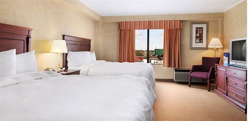 Quality & 3* Niagara Falls