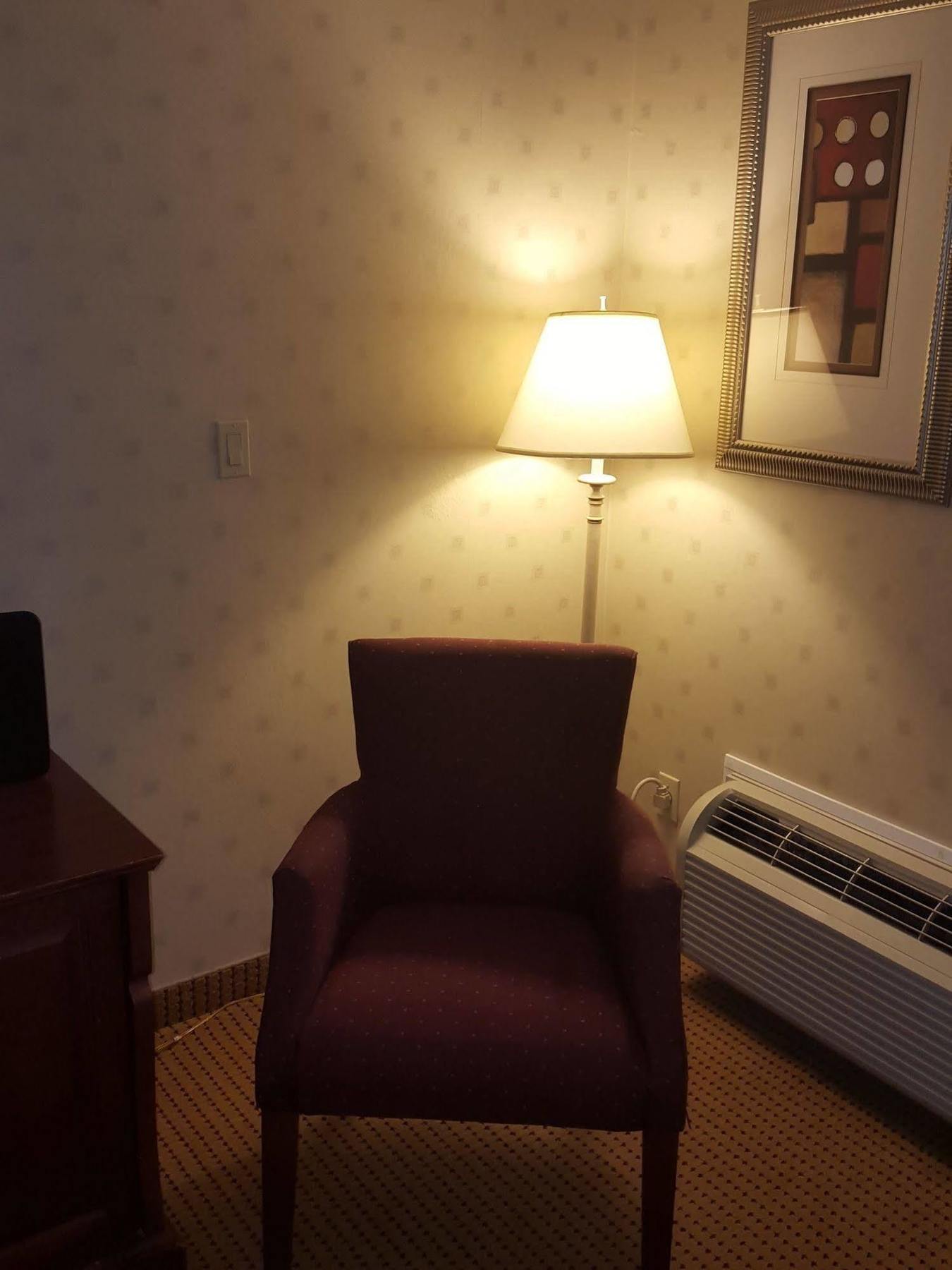 Hotel Quality & 3*