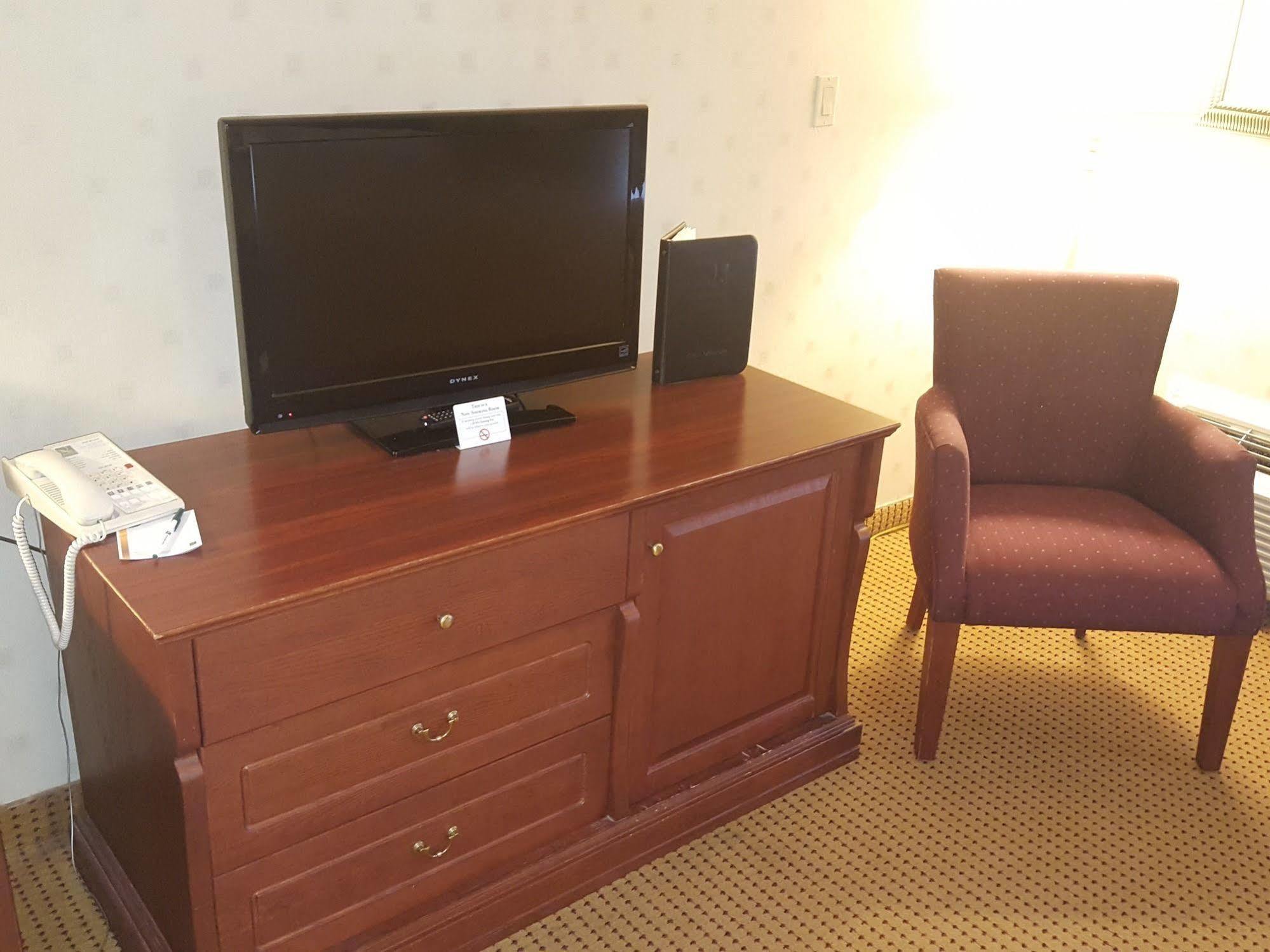 Hotel Quality &